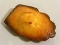 Madeleine de Proust